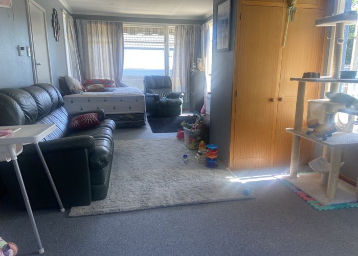  at 8 Windsor Street, Allenton, Ashburton, Canterbury