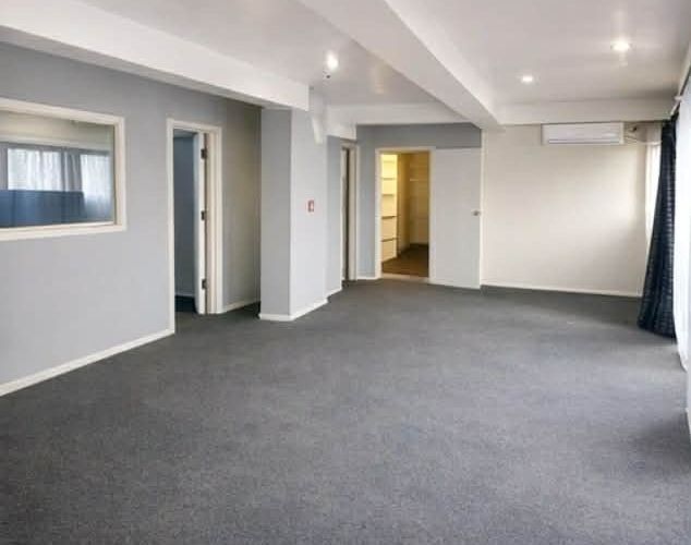  at 563A Kamo Road, Kamo, Whangarei, Northland