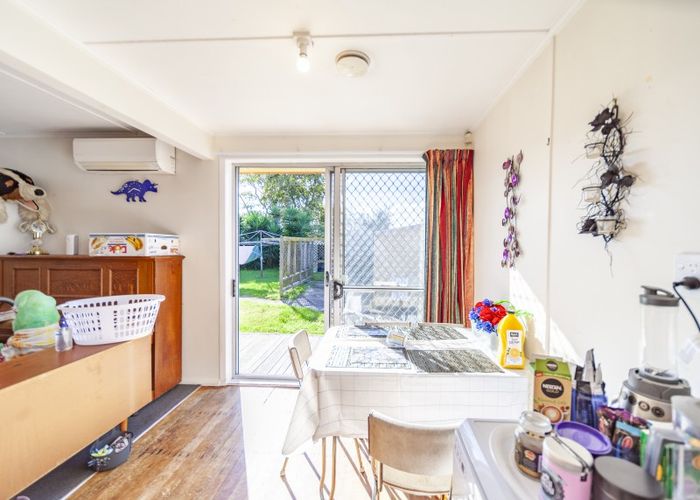  at 16 Venables Avenue, Onekawa, Napier