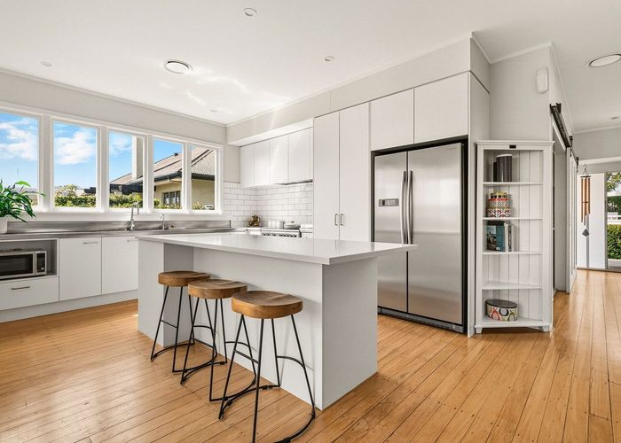  at 11 Alexander Street, Tauranga South, Tauranga, Bay Of Plenty