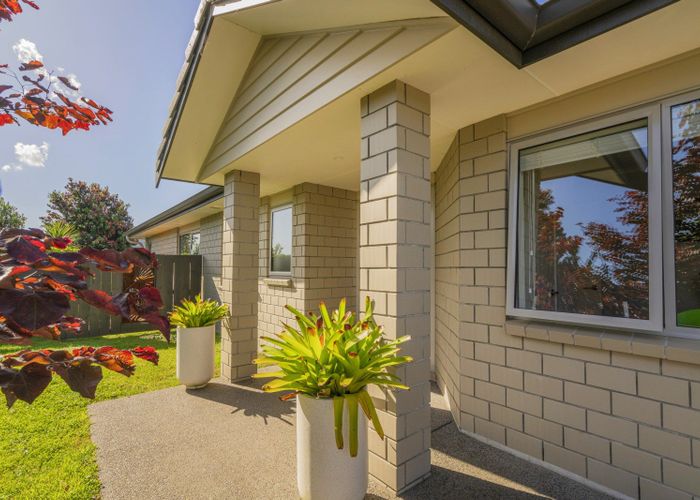  at 10 Roseberry Place, Whitianga, Thames-Coromandel, Waikato