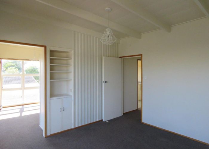  at 1/14A Burns Street, Westown, New Plymouth, Taranaki