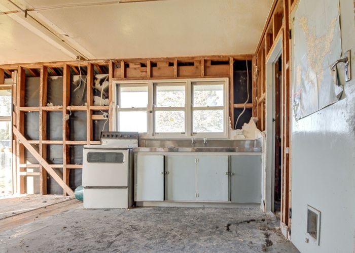  at 75 Otamoa Road, Aberfeldy, Whanganui, Manawatu / Whanganui