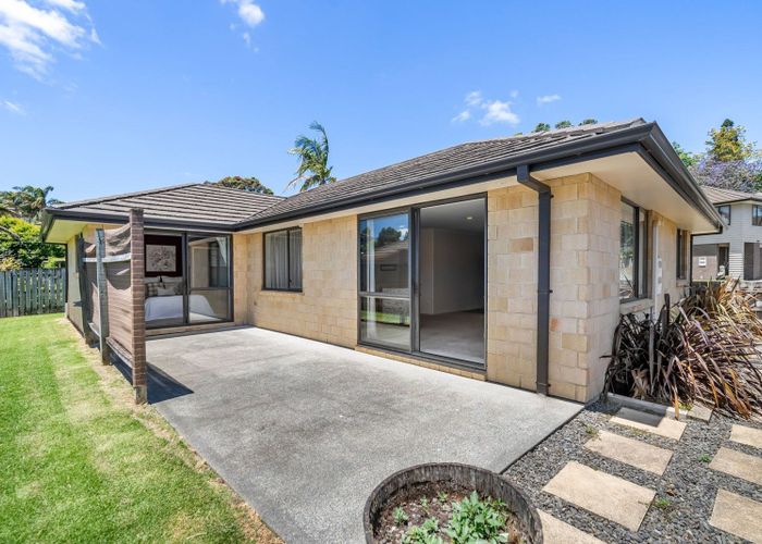  at 4 Brickworks Lane, Kamo, Whangarei