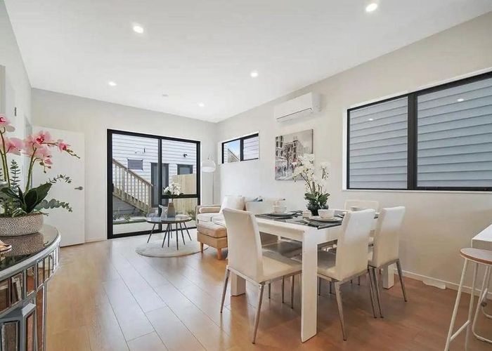  at 44 Opoka Street, Papakura, Papakura