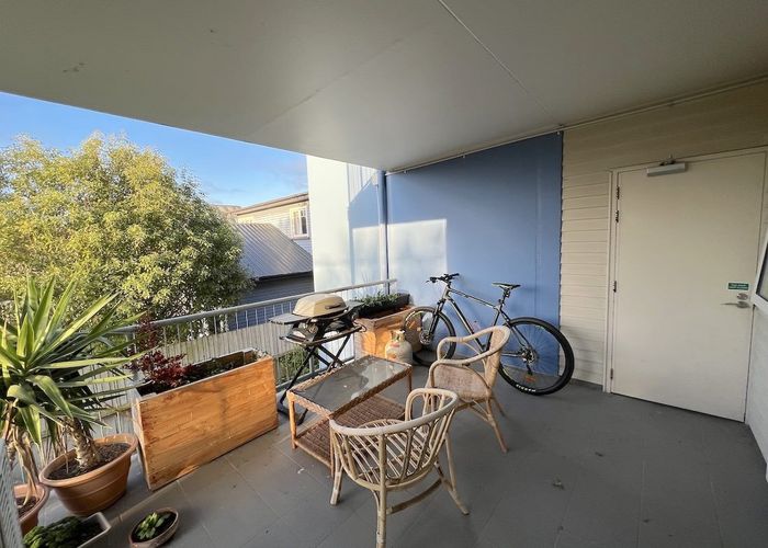  at 6/30 Mathesons Road, Phillipstown, Christchurch