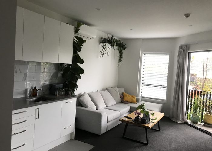  at G04/1a Oakley Avenue, Waterview, Auckland City, Auckland