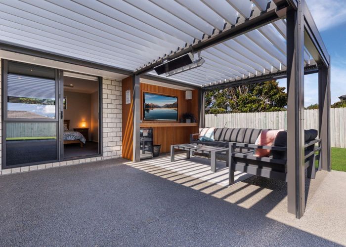  at 23 Searle Drive, Patumahoe, Pukekohe