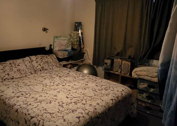  at 62 Miro Street, Trentham, Upper Hutt, Wellington