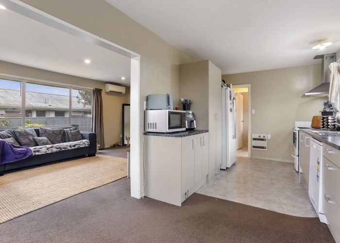  at 14 Ashwood Street, Parklands, Christchurch