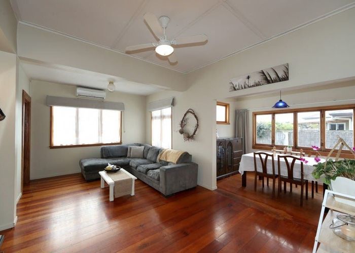  at 219 Georges Drive, Napier South, Napier, Hawke's Bay