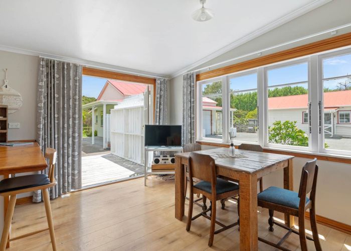  at 354 Kaipara Flats Road, Dome Forest, Warkworth
