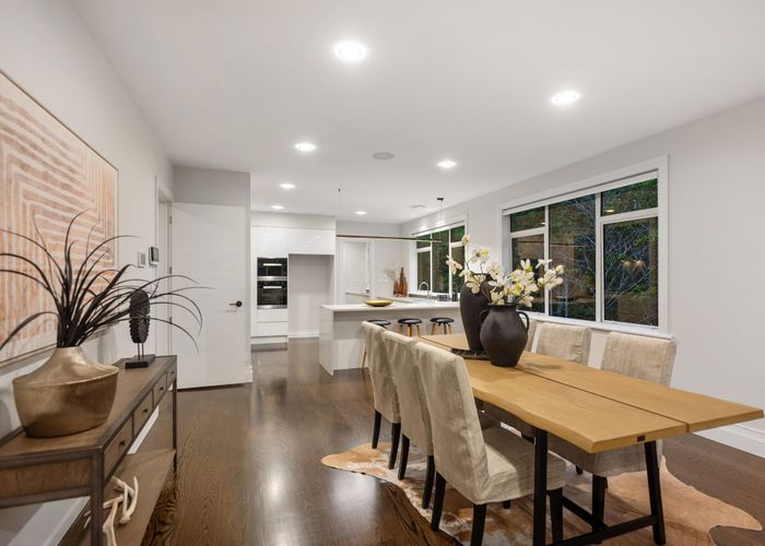  at 51 Blacks Road, Greenhithe, Auckland