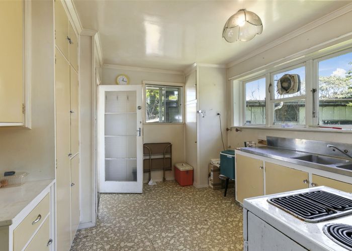  at 9 Foster Street, Taita, Lower Hutt