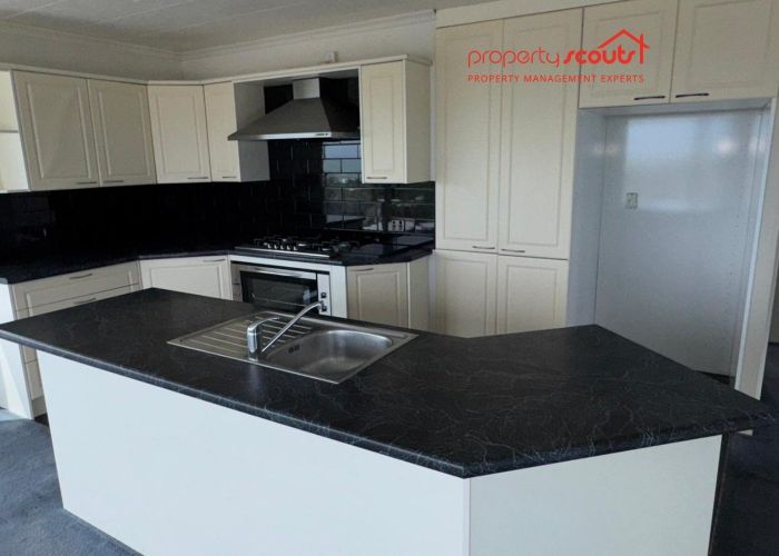  at 24 Chamberlain Street, Tahunanui, Nelson, Nelson / Tasman