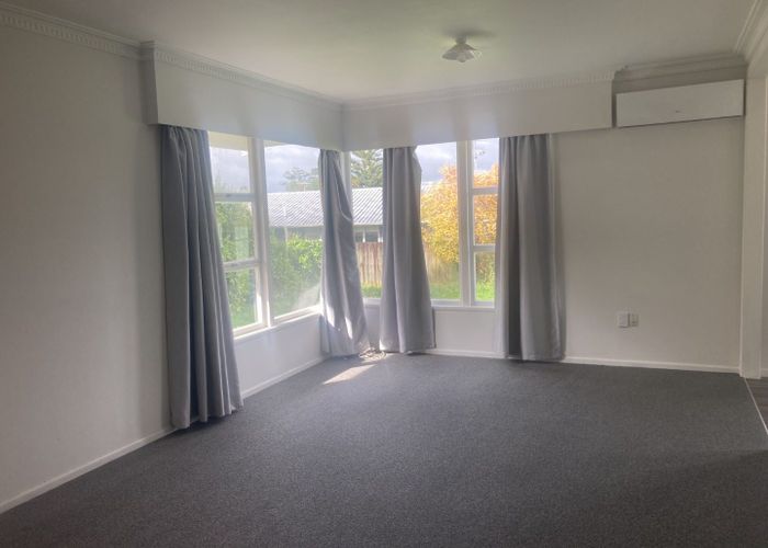  at 210B Ohaupo Road, Glenview, Hamilton, Waikato
