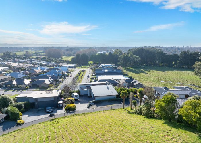  at 7 Hadleigh Lane, Westmorland, Christchurch City, Canterbury