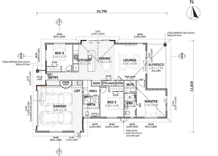  at Lot 9/20 Mooring Way, 127 One Tree Point Road, One Tree Point, Whangarei, Northland