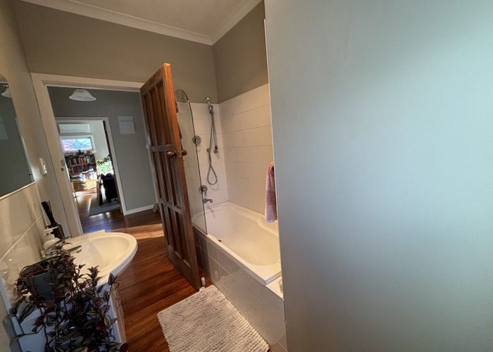  at 41a Duke Street, Three Kings, Auckland City, Auckland