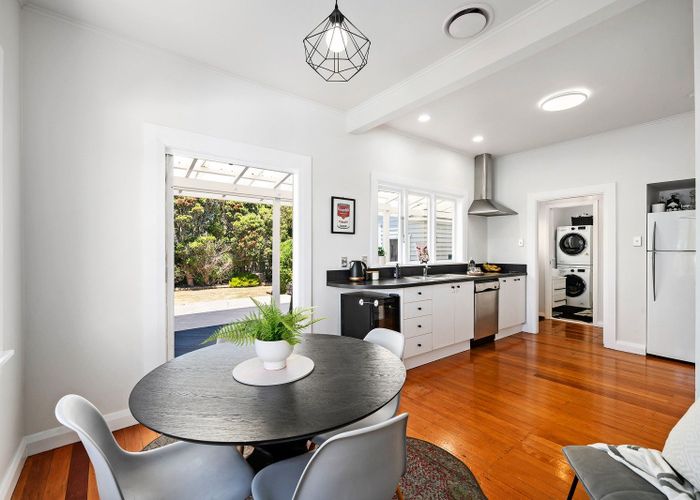  at 23 Fraser Avenue, Johnsonville, Wellington