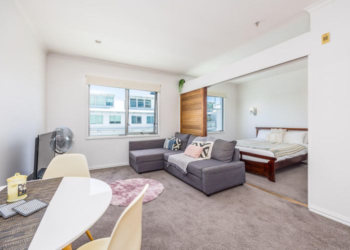  at 44/139 Quay Street, City Centre, Auckland City, Auckland