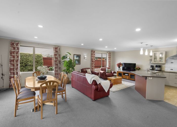  at 28 Pewter Place, Northwood , Christchurch City, Canterbury