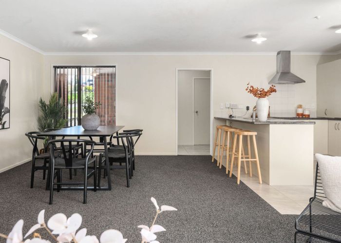  at 1/16 Highgrove Drive, Grandview Heights, Hamilton, Waikato