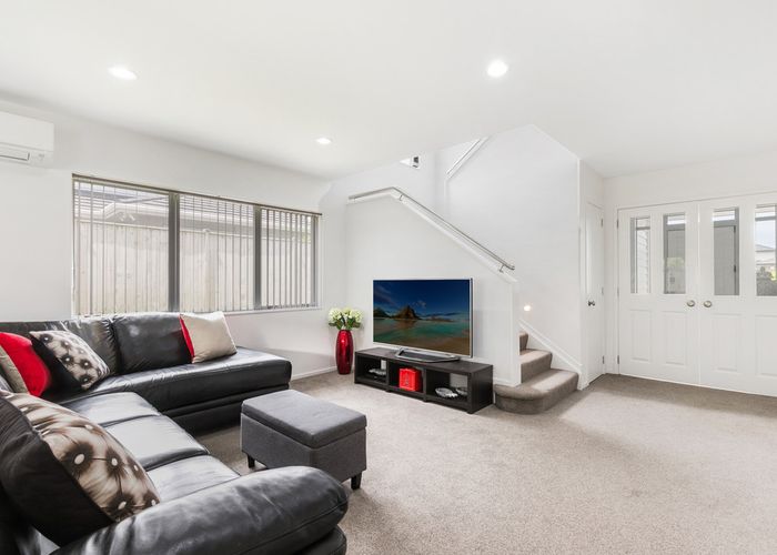 at 4 Allium Avenue, Karaka, Papakura