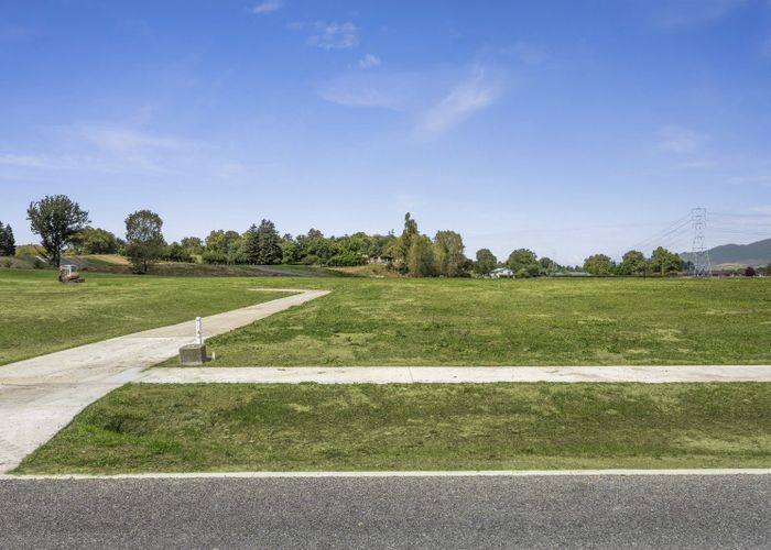  at Lot 53 2 Hydro Road, Karapiro, Waipa, Waikato