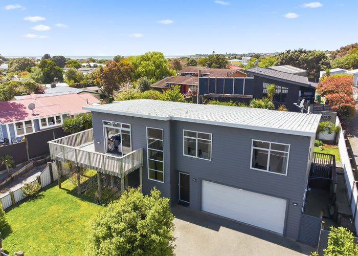  at 47A Mazengarb Road, Paraparaumu Beach, Kapiti Coast, Wellington