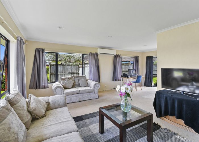  at 184 Wattle Farm Road, Wattle Downs, Auckland