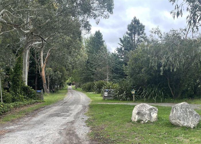  at 2/40 Motunau Beach Road, Greta Valley, Greta Valley