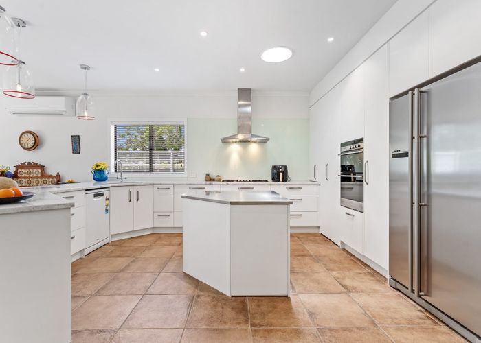  at 22 Glamis Avenue, Manly, Whangaparaoa