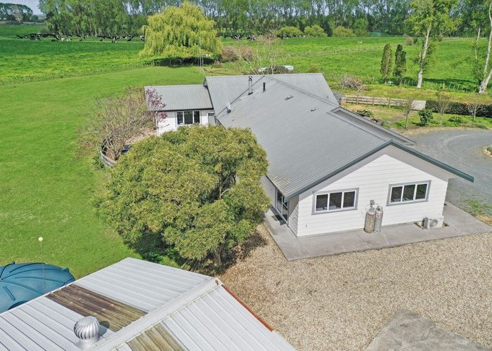  at 39 Pickering Road, Tamahere, Hamilton