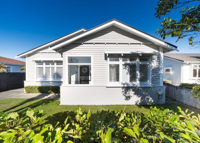 at 37 Miro Street, Takaro, Palmerston North