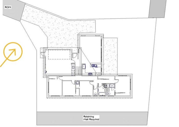  at 77d Aynsley Terrace, Hillsborough, Christchurch City, Canterbury