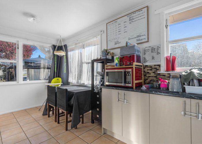  at 107 Bellevue Road, Brookfield, Tauranga, Bay Of Plenty