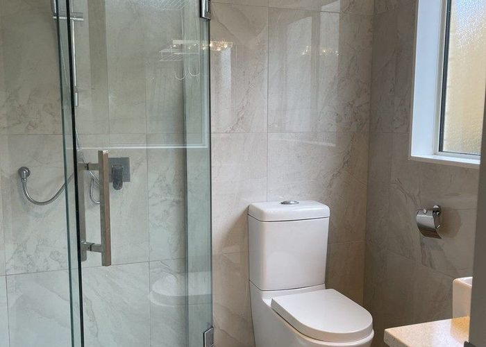  at 33D The Ave, Albany, North Shore City, Auckland