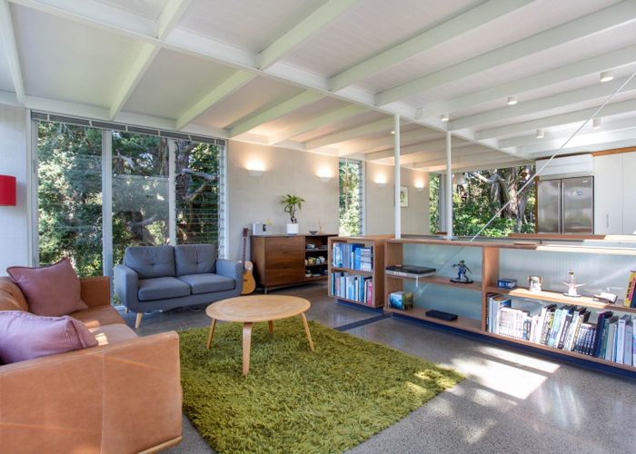  at 25A Wernham Place, Northcote, North Shore City, Auckland