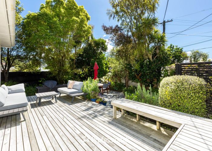  at 53 Thackeray Street, Trentham, Upper Hutt, Wellington