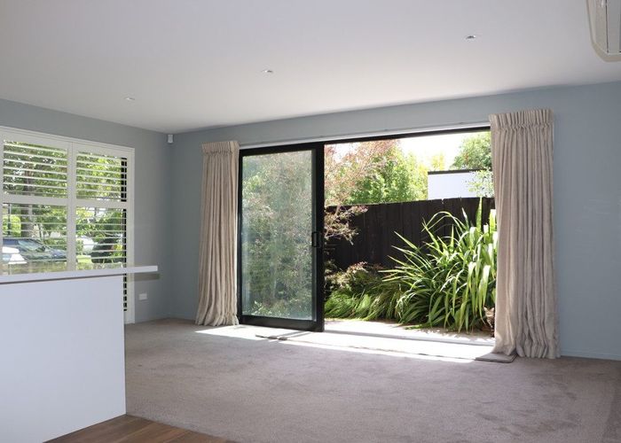  at 1/14 Churchill Street, Christchurch Central, Christchurch