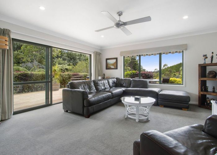  at 140A Wharawhara Road, Katikati, Western Bay Of Plenty, Bay Of Plenty