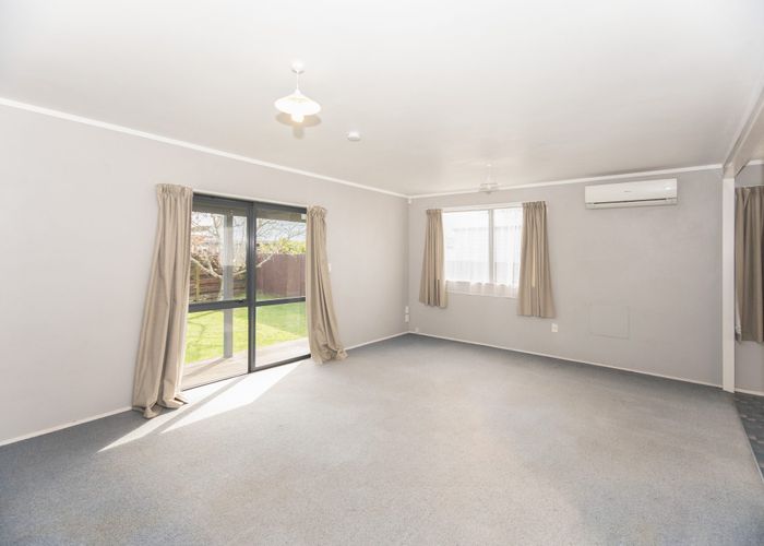  at 11A Willis Street, Bader, Hamilton