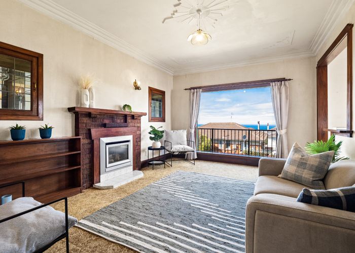  at 12 Gloucester Street, Andersons Bay, Dunedin, Otago