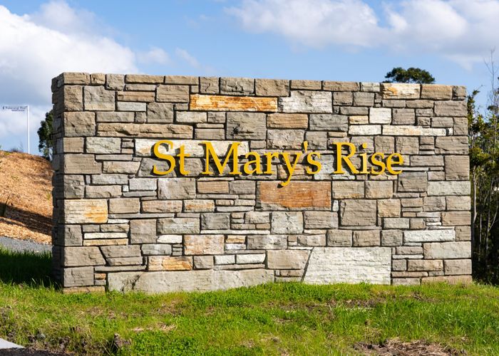  at Onerahi, Whangarei, Northland