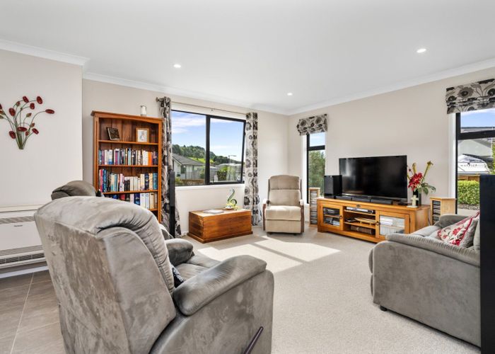  at 15 Shoreview Close, Omokoroa, Western Bay Of Plenty, Bay Of Plenty