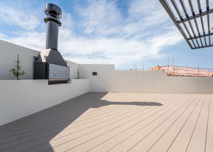  at 17 Lancewood Terrace, Oceanview, Timaru, Canterbury