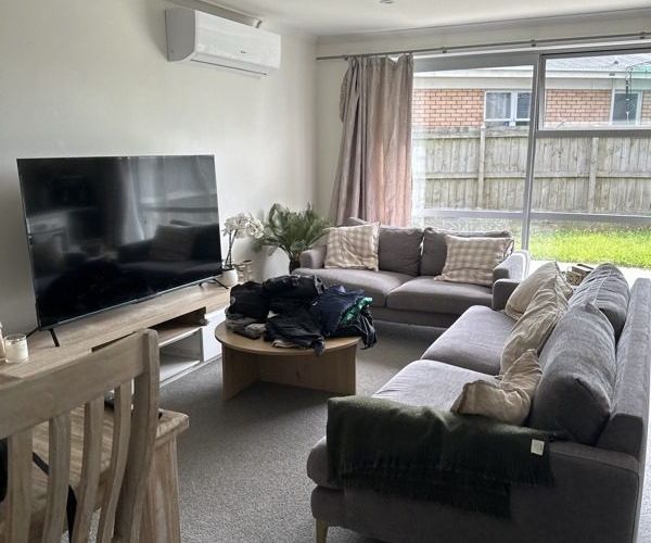  at 3/20 Sare Crescent, Fairfield, Hamilton, Waikato