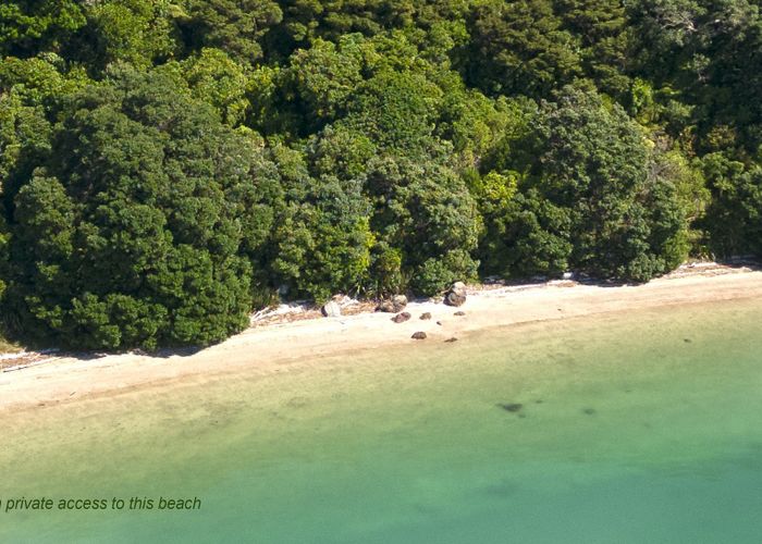  at 2075 Wyuna Bay Road, Coromandel, Thames-Coromandel, Waikato