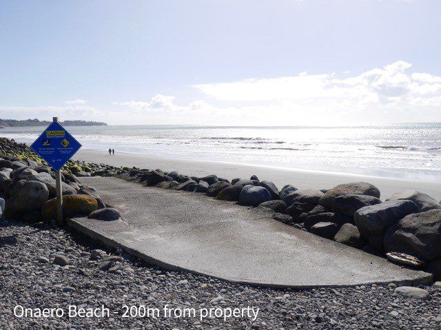  at 10 Onaero Beach Road, Onaero, Waitara